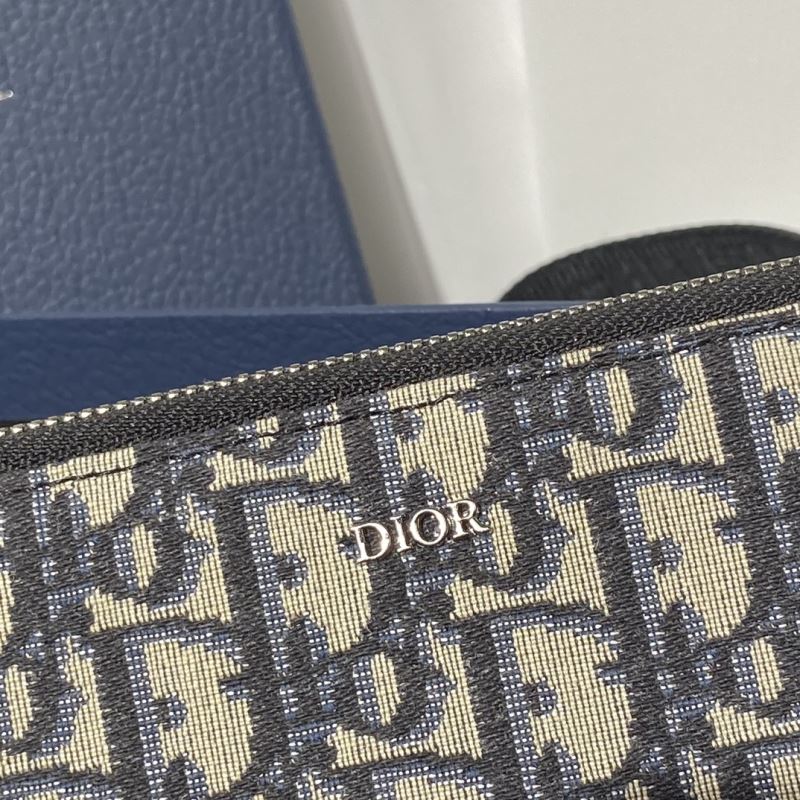 Christian Dior Other Bags